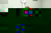 pictest0913.jpg